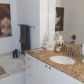 1830 RADIUS DR # 825, Hollywood, FL 33020 ID:7115583