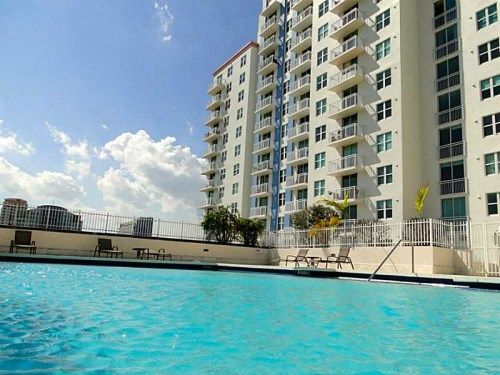 3000 CORAL WY # 709, Miami, FL 33145