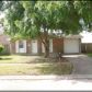 609 Ronson Drive, Kenner, LA 70065 ID:7898858