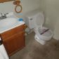 609 Ronson Drive, Kenner, LA 70065 ID:7898859