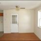 609 Ronson Drive, Kenner, LA 70065 ID:7898861