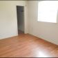 609 Ronson Drive, Kenner, LA 70065 ID:7898863