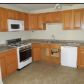 609 Ronson Drive, Kenner, LA 70065 ID:7898864