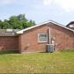 609 Ronson Drive, Kenner, LA 70065 ID:7898865
