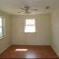 609 Ronson Drive, Kenner, LA 70065 ID:7898866