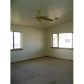 7 County Rd 6788, Waterflow, NM 87421 ID:6553372