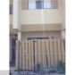 3595 NW 91ST LN # 3595, Fort Lauderdale, FL 33351 ID:7120783