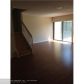 3595 NW 91ST LN # 3595, Fort Lauderdale, FL 33351 ID:7120785