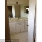 3595 NW 91ST LN # 3595, Fort Lauderdale, FL 33351 ID:7120792
