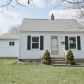 21601 Doepfer Rd, Warren, MI 48091 ID:7882340