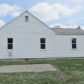 21601 Doepfer Rd, Warren, MI 48091 ID:7882341