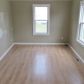 21601 Doepfer Rd, Warren, MI 48091 ID:7882343