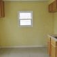 21601 Doepfer Rd, Warren, MI 48091 ID:7882344