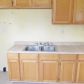 21601 Doepfer Rd, Warren, MI 48091 ID:7882345