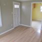 21601 Doepfer Rd, Warren, MI 48091 ID:7882346
