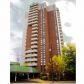 Unit 605 - 375 Ralph Mcgill Boulevard Ne, Atlanta, GA 30312 ID:6510580