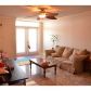 Unit 605 - 375 Ralph Mcgill Boulevard Ne, Atlanta, GA 30312 ID:6510581