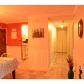 Unit 605 - 375 Ralph Mcgill Boulevard Ne, Atlanta, GA 30312 ID:6510582