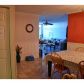 Unit 605 - 375 Ralph Mcgill Boulevard Ne, Atlanta, GA 30312 ID:6510583