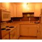 Unit 605 - 375 Ralph Mcgill Boulevard Ne, Atlanta, GA 30312 ID:6510584