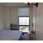 Unit 605 - 375 Ralph Mcgill Boulevard Ne, Atlanta, GA 30312 ID:6510585