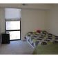 Unit 605 - 375 Ralph Mcgill Boulevard Ne, Atlanta, GA 30312 ID:6510586
