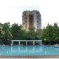 Unit 605 - 375 Ralph Mcgill Boulevard Ne, Atlanta, GA 30312 ID:6510588