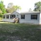 1216 E Woodpecker Ln, Hernando, FL 34442 ID:7767988