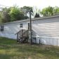 1216 E Woodpecker Ln, Hernando, FL 34442 ID:7767989