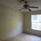 1216 E Woodpecker Ln, Hernando, FL 34442 ID:7767990