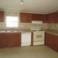 1216 E Woodpecker Ln, Hernando, FL 34442 ID:7767991