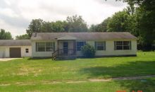 205 Main St Watson, IL 62473