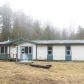 109 Cabin Court, Morton, WA 98356 ID:6436942