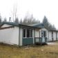 109 Cabin Court, Morton, WA 98356 ID:6436946