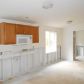 109 Cabin Court, Morton, WA 98356 ID:6436948