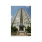 Unit 609 - 3445 Stratford Road Ne, Atlanta, GA 30326 ID:7412915