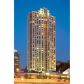 Unit 609 - 3445 Stratford Road Ne, Atlanta, GA 30326 ID:7412916