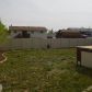 3663 W 4525 S, Ogden, UT 84401 ID:7894647