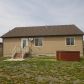 3663 W 4525 S, Ogden, UT 84401 ID:7894651