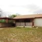1410 Redbud Ln, Wichita Falls, TX 76306 ID:7918724