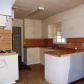 1410 Redbud Ln, Wichita Falls, TX 76306 ID:7918725