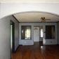 1410 Redbud Ln, Wichita Falls, TX 76306 ID:7918726
