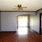 1410 Redbud Ln, Wichita Falls, TX 76306 ID:7918727
