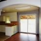 1410 Redbud Ln, Wichita Falls, TX 76306 ID:7918728