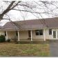 214 Carters Valley Rd, Rogersville, TN 37857 ID:7920449