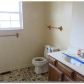 214 Carters Valley Rd, Rogersville, TN 37857 ID:7920450