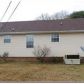 214 Carters Valley Rd, Rogersville, TN 37857 ID:7920453