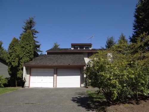 3207 104th Place SE, Everett, WA 98208