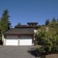 3207 104th Place SE, Everett, WA 98208 ID:7889769