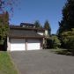 3207 104th Place SE, Everett, WA 98208 ID:7889775